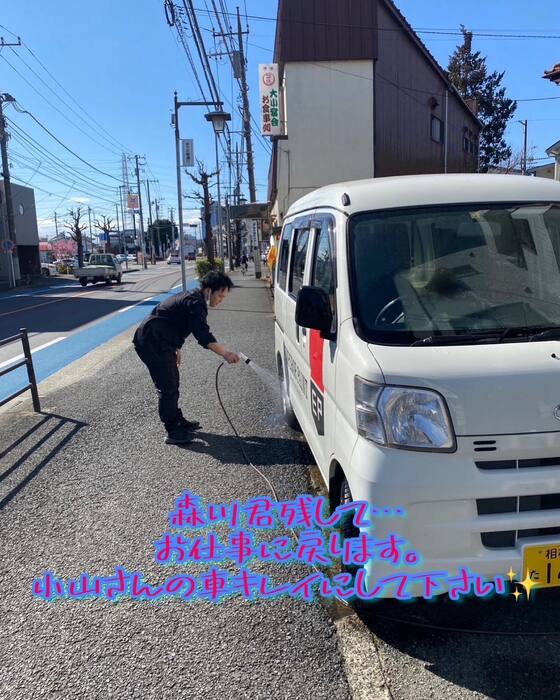 画像252