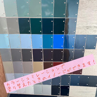 画像303