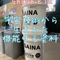 画像306