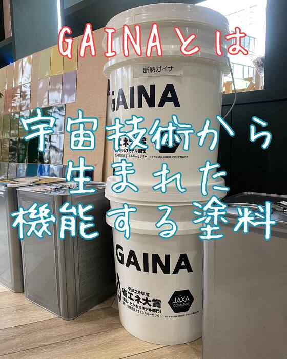 画像306