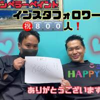 画像316