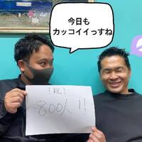 画像318
