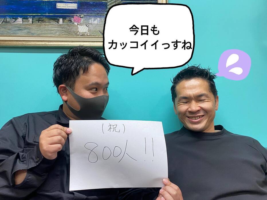 画像318