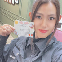 画像350