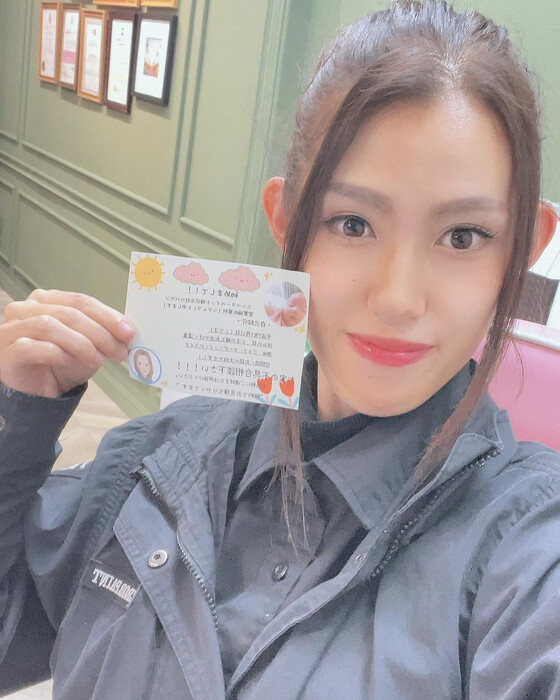 画像350