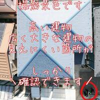 画像354