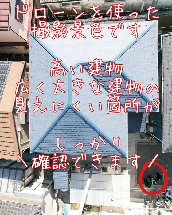 画像354