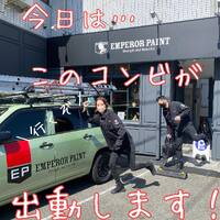 画像357
