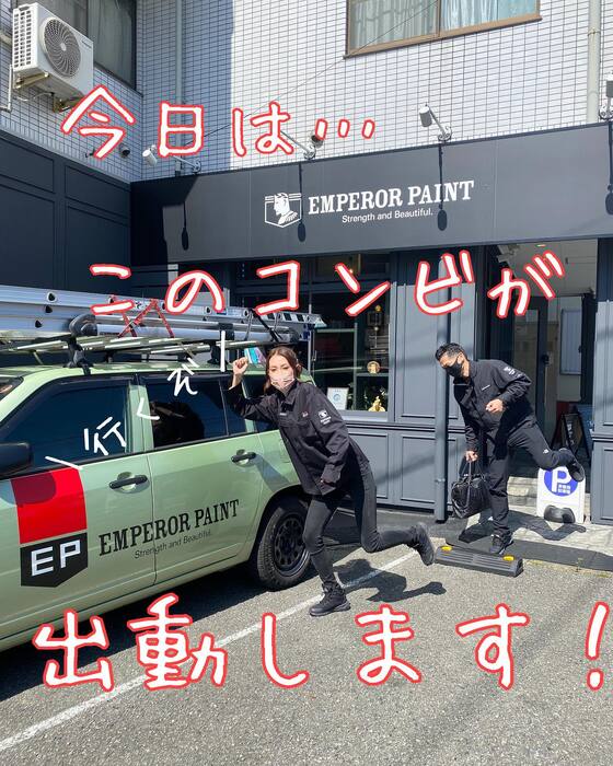 画像357