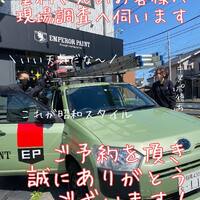 画像358