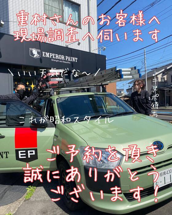 画像358
