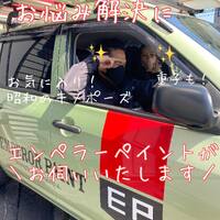 画像359