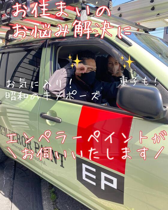 画像359