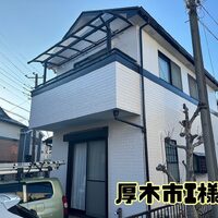 画像361