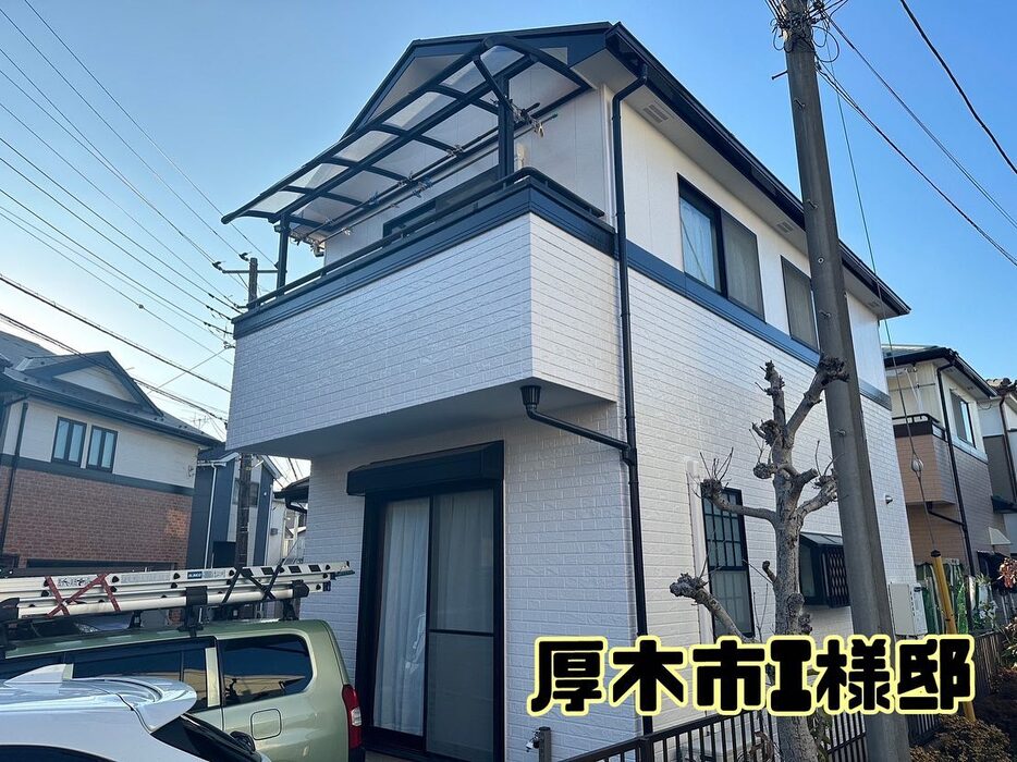 画像361