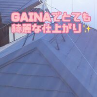 画像362