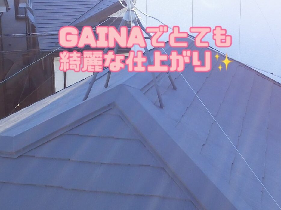 画像362