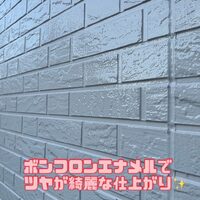 画像363
