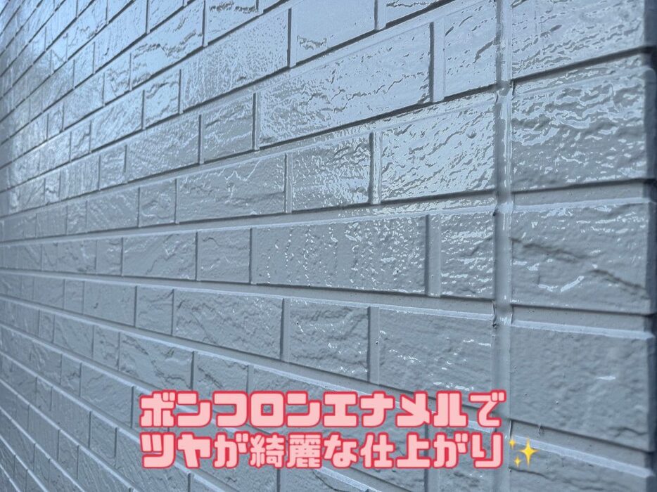 画像363