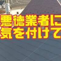 画像364