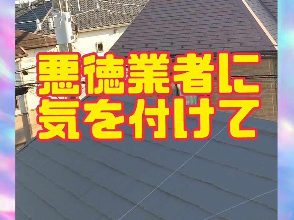 画像364