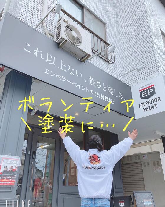 画像366