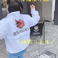 画像369