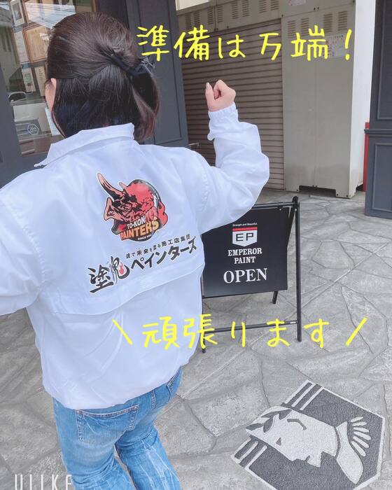 画像369