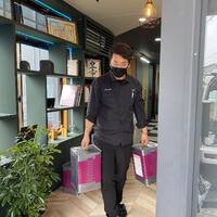 画像376