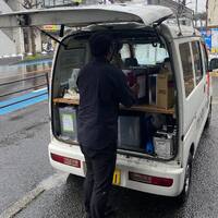 画像377