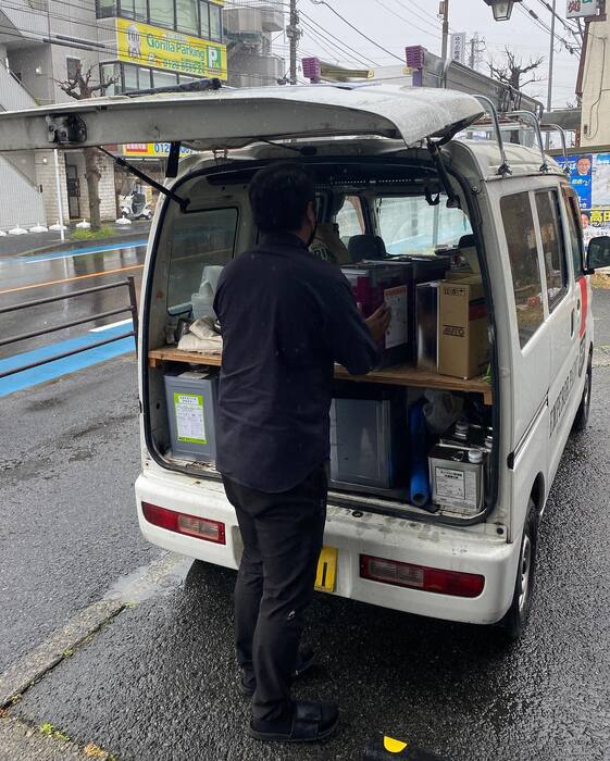 画像377
