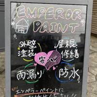 画像379