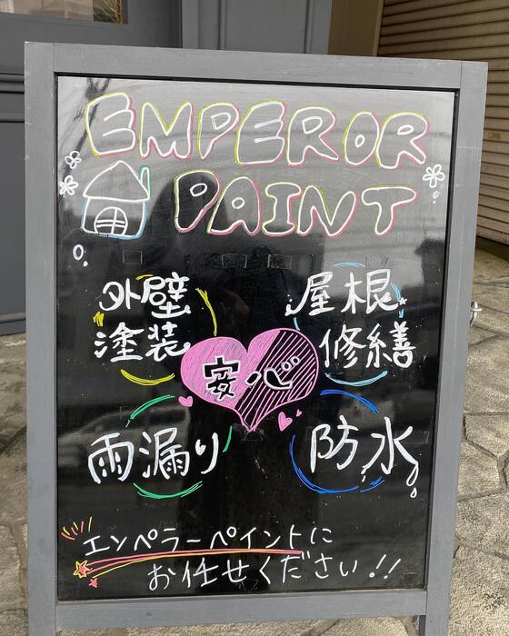 画像379