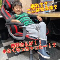 画像387