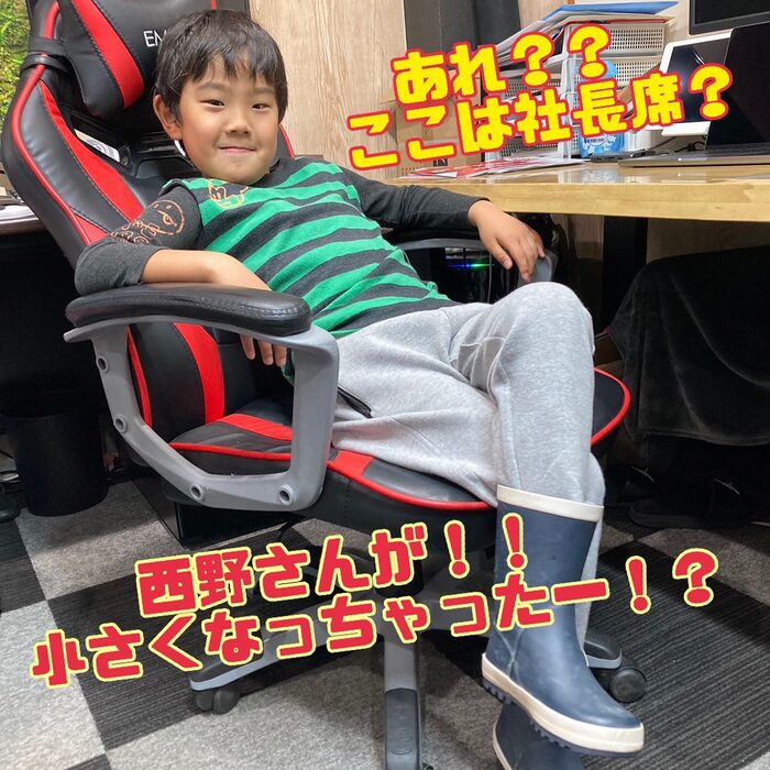 画像387