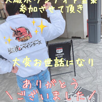 画像404