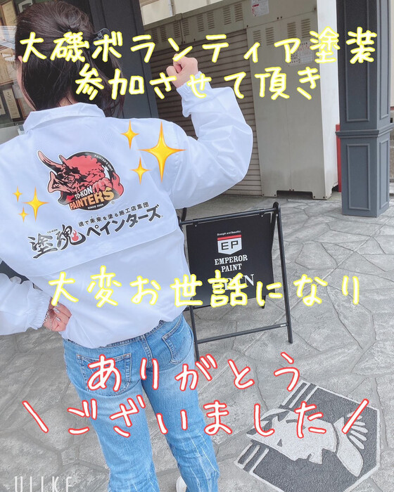 画像404