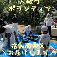 画像412