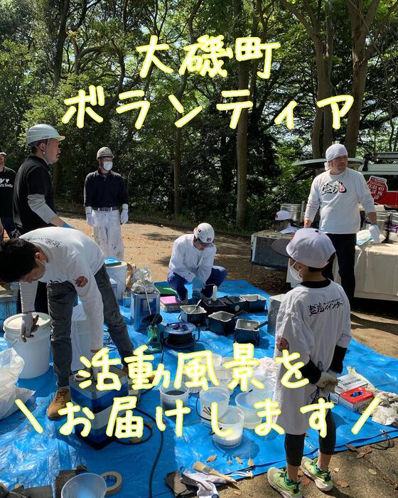 画像412