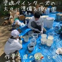 画像414