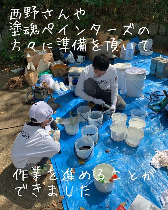 画像414