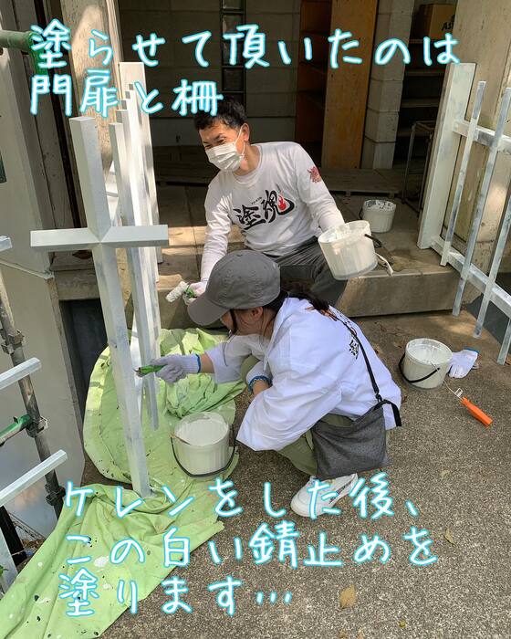 画像415