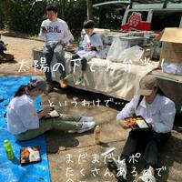 画像416