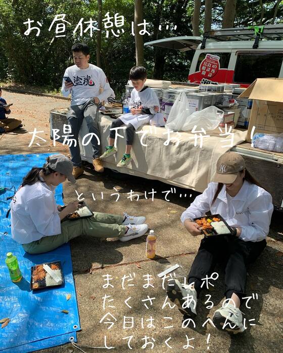 画像416
