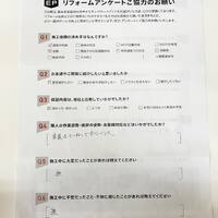 画像423