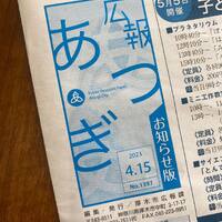 画像450