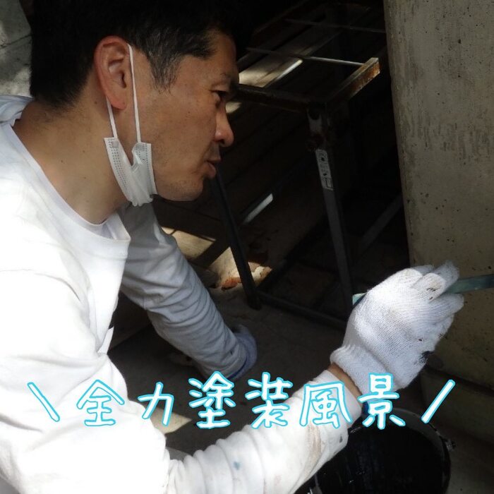 画像459