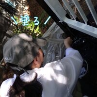 画像460