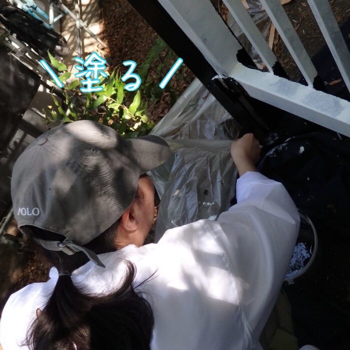画像460