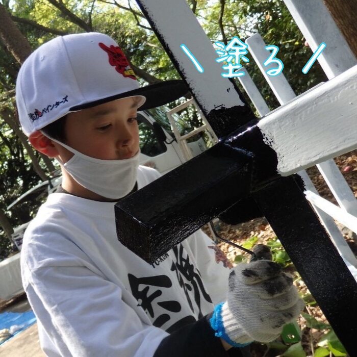 画像461